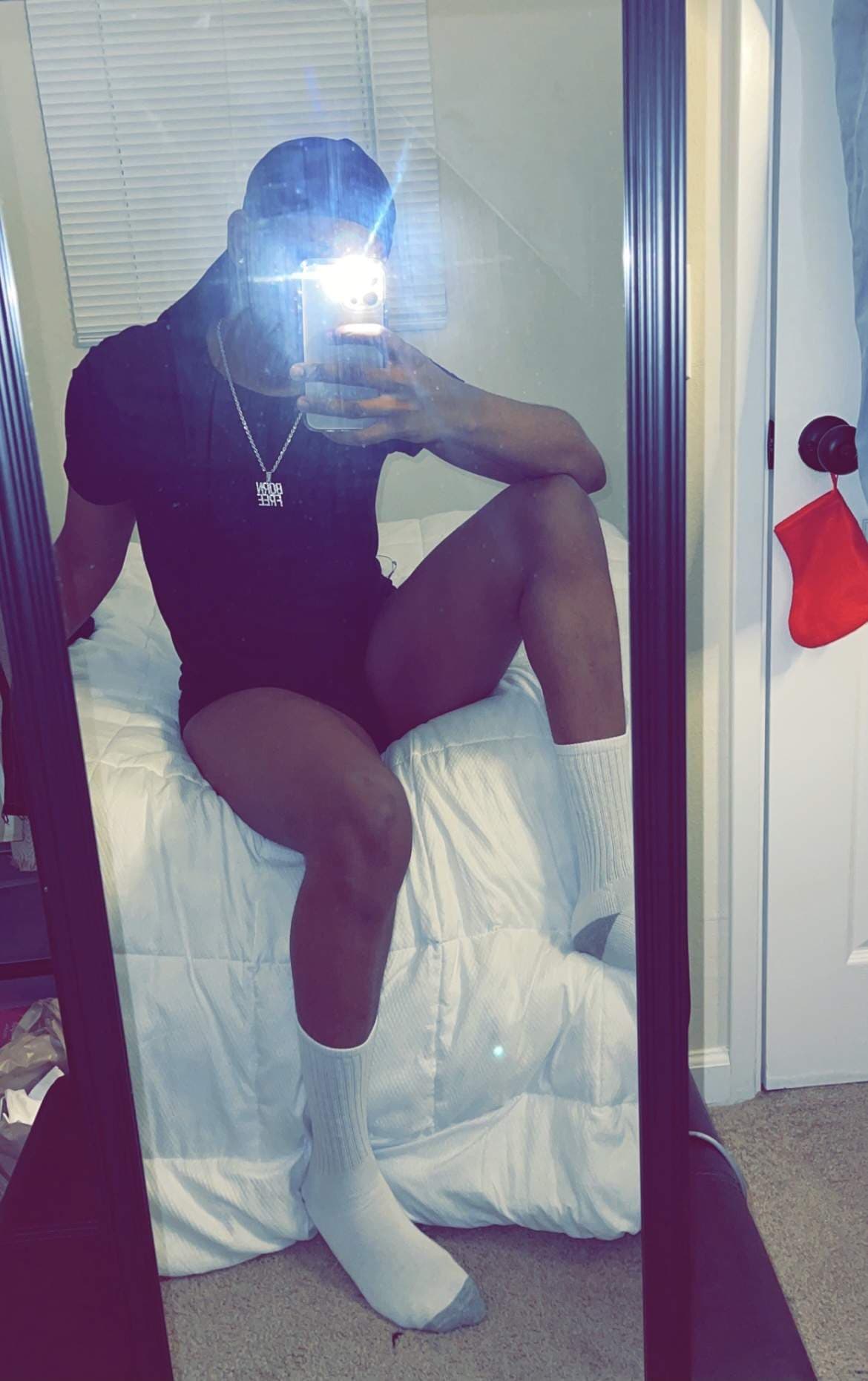 MM