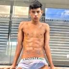 Jair alves