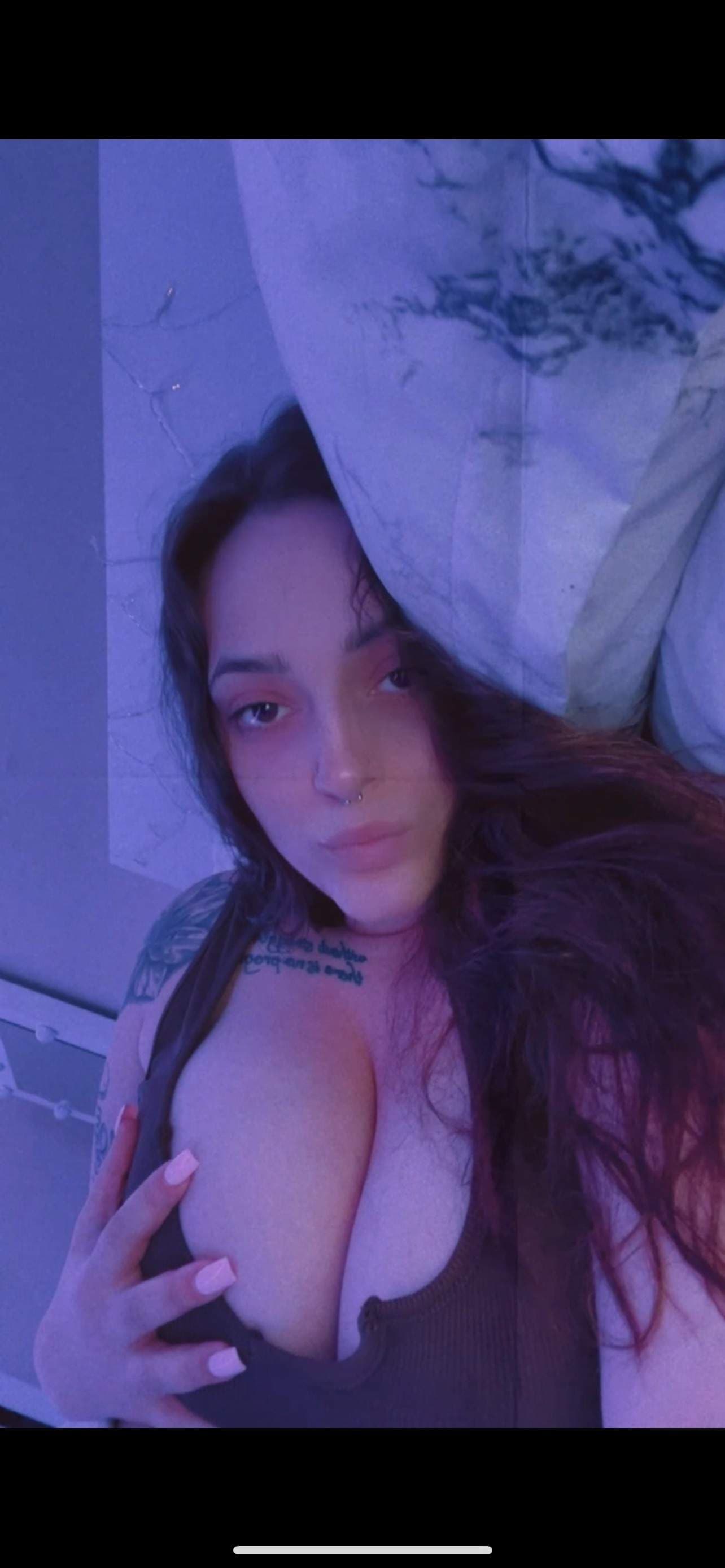 xxlinaa
