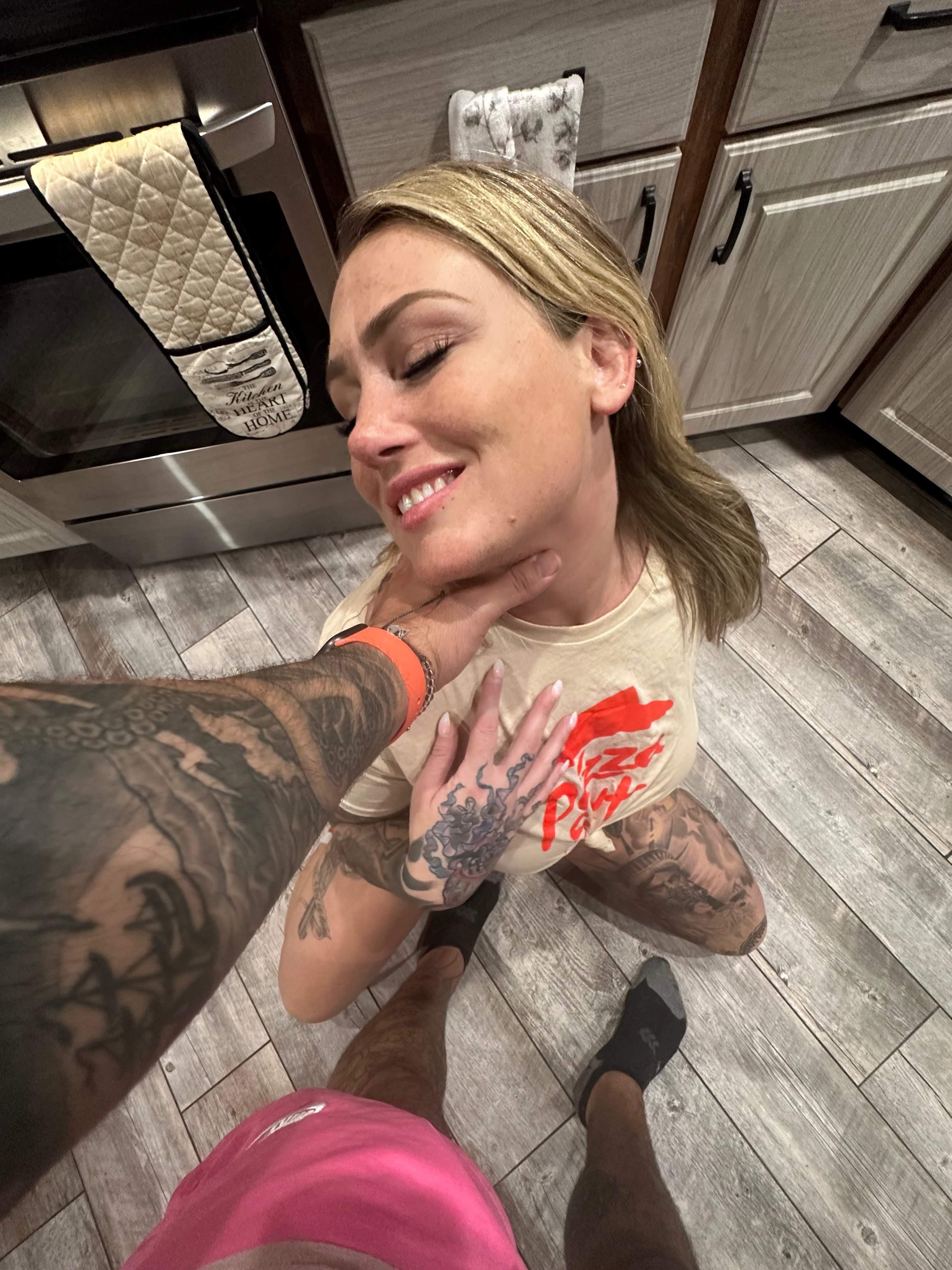 Diana Diamond