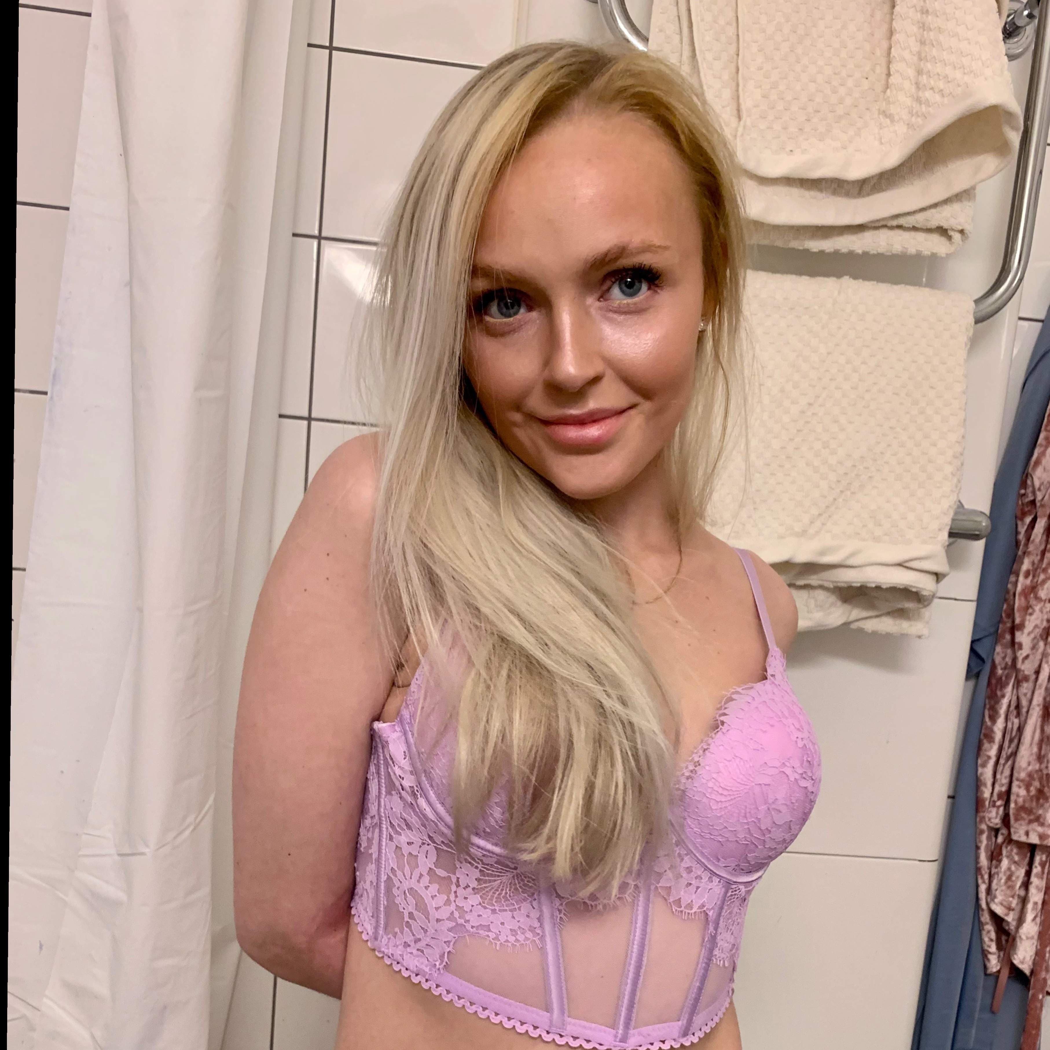 Jenna
