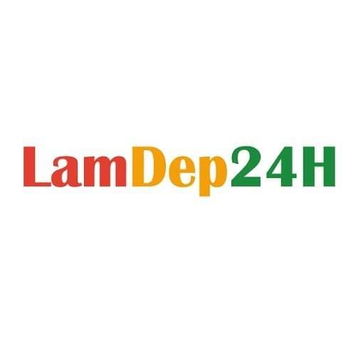 Lamdep24