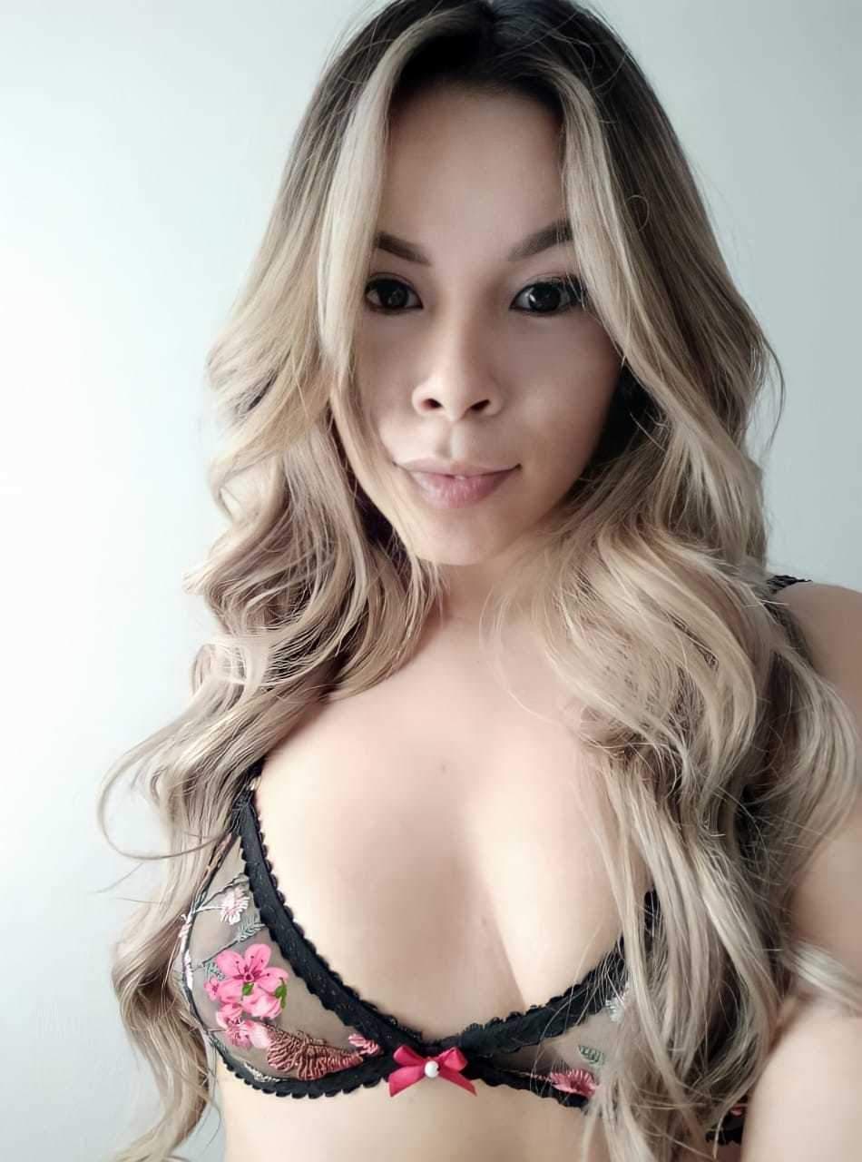 CatalinaBBW