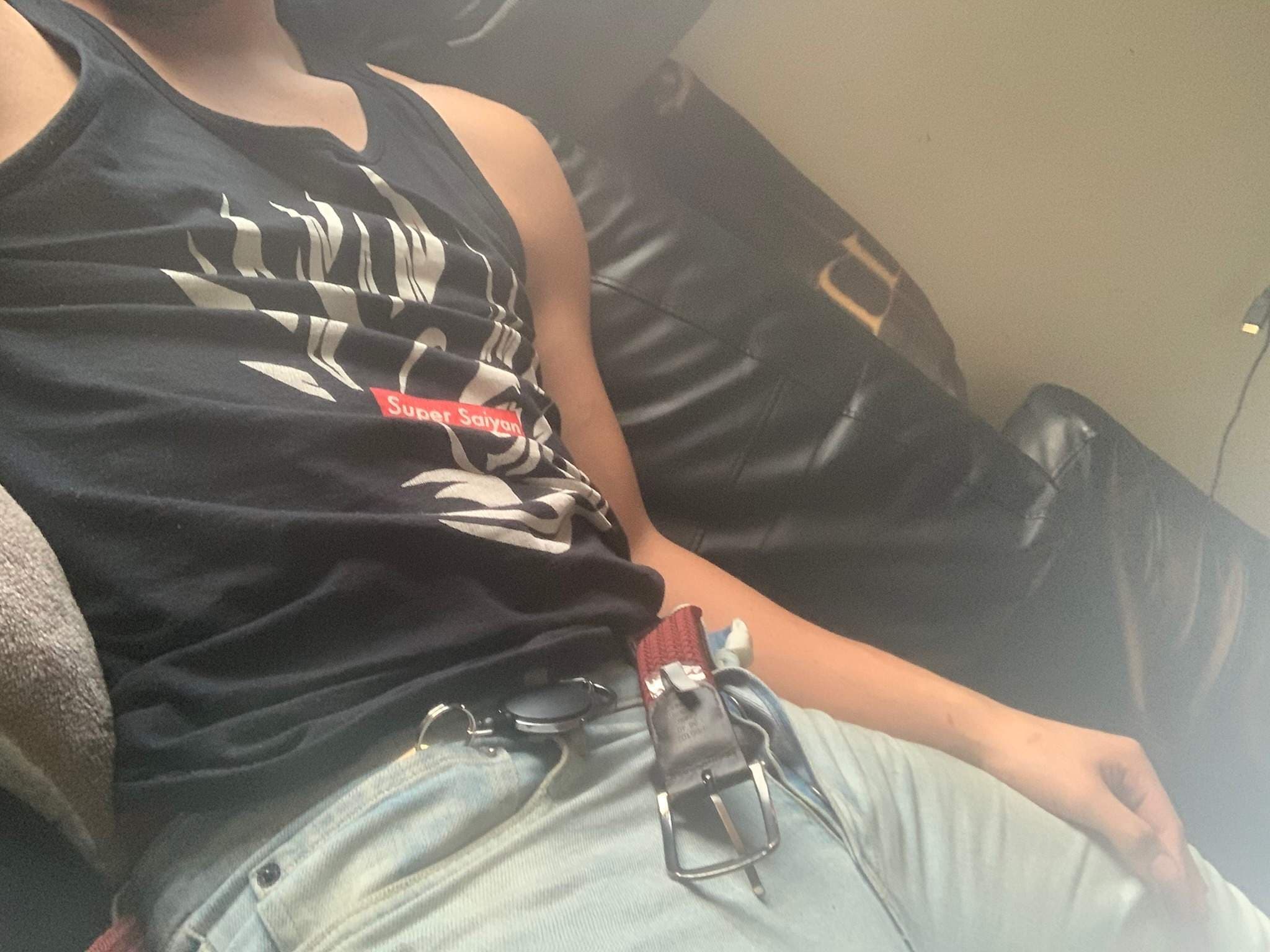 Mikehawk