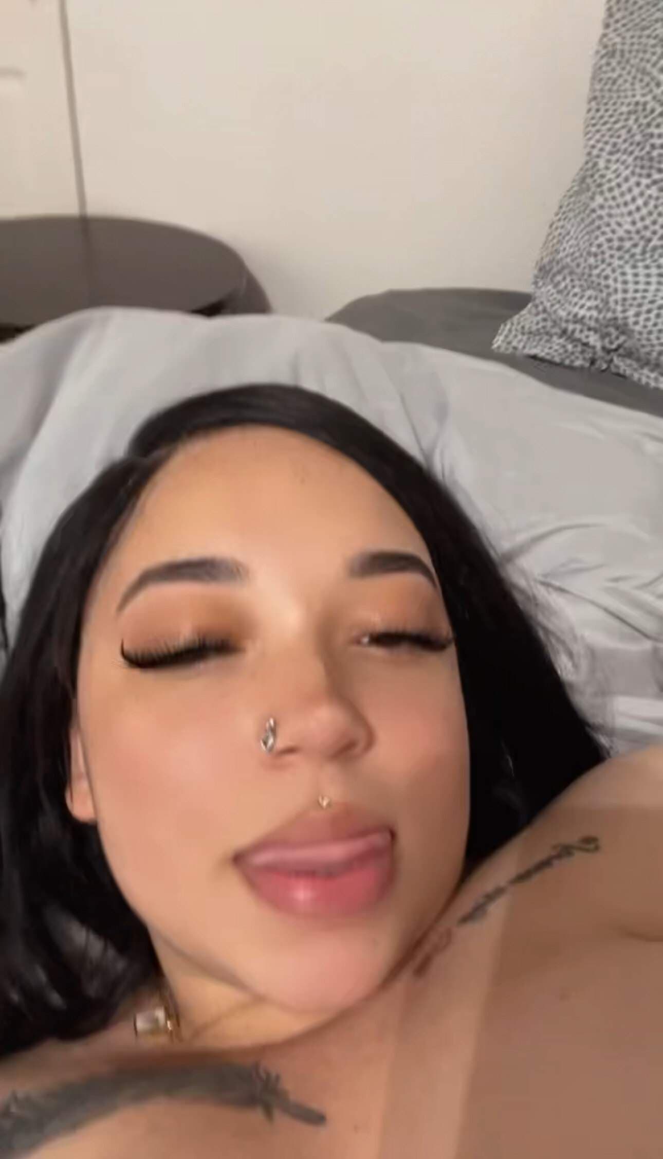 💗Alyrica💗