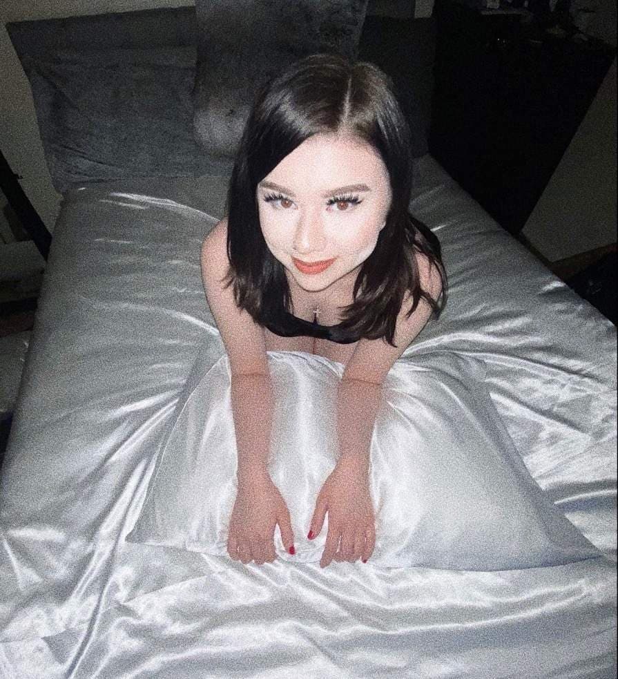 💅🏻