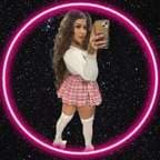 Bella Mac
