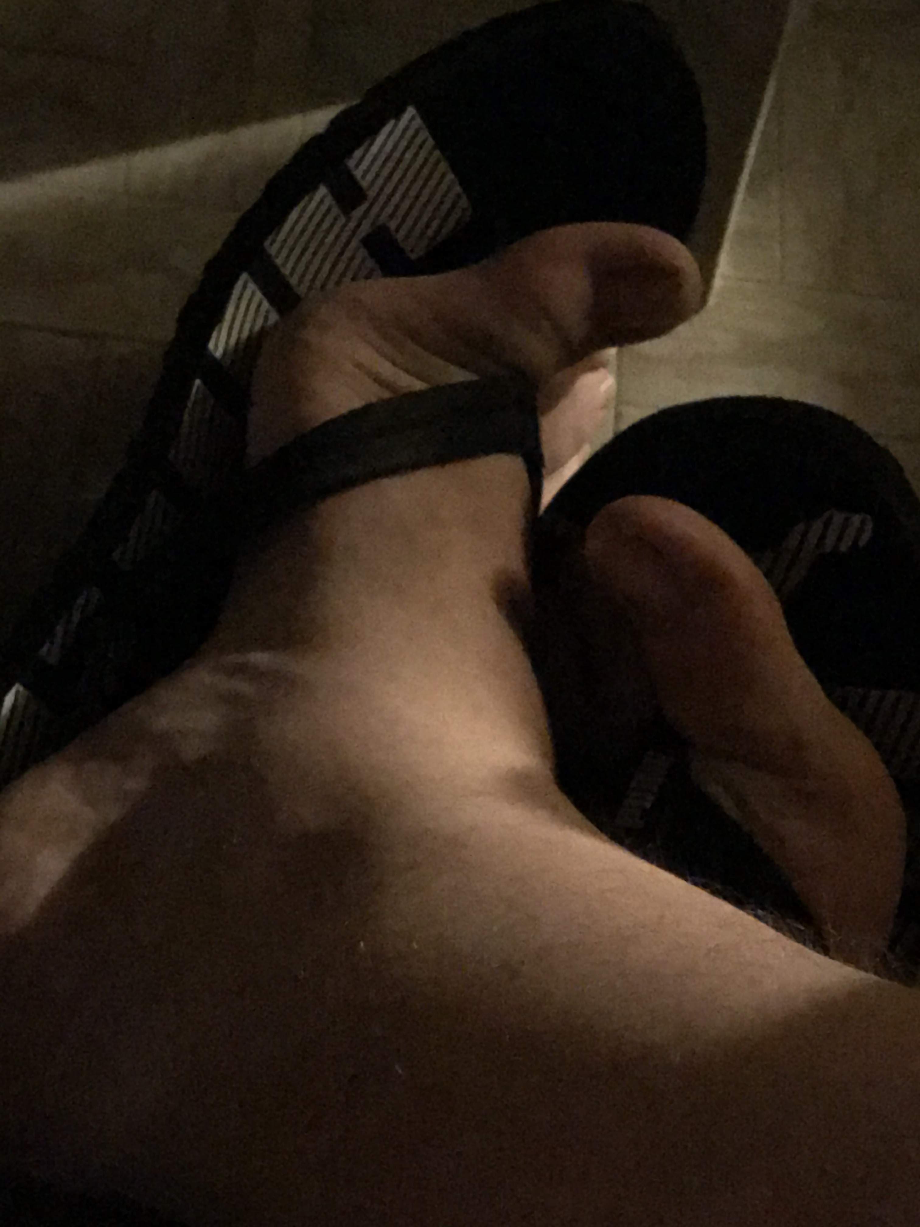 TheBigFeet89