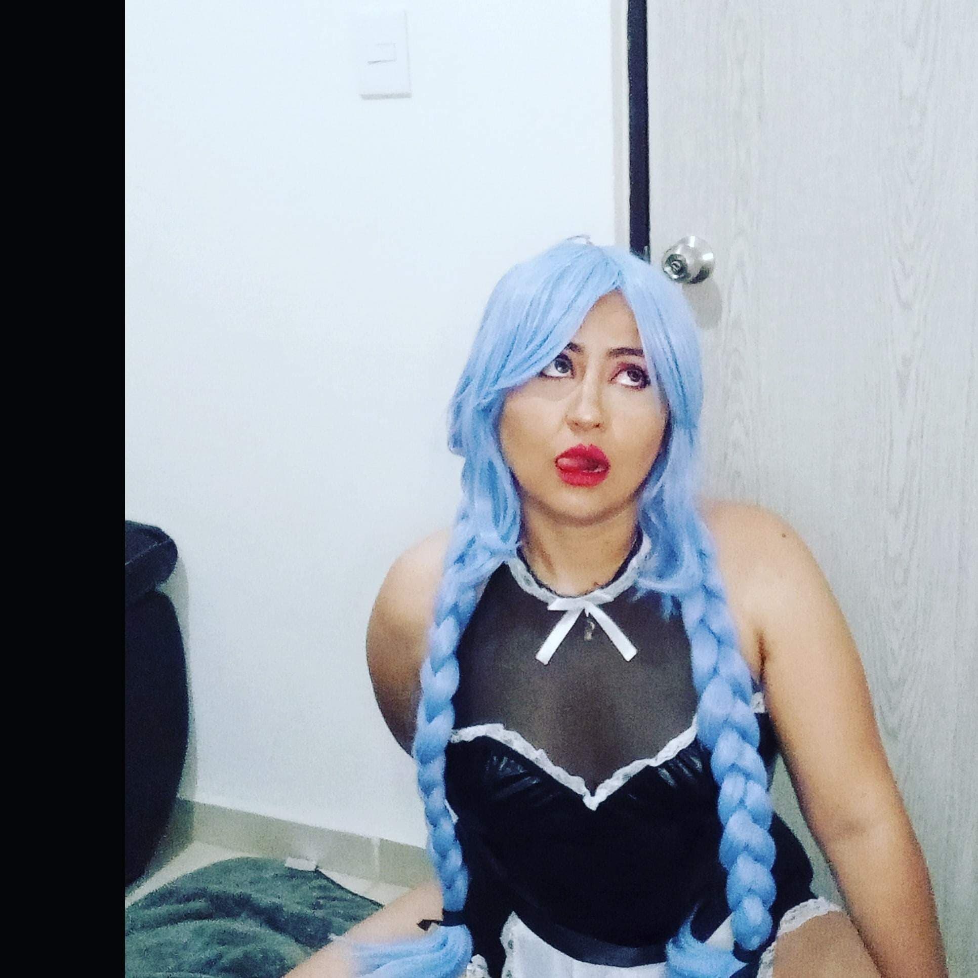 TuVecinaGordita