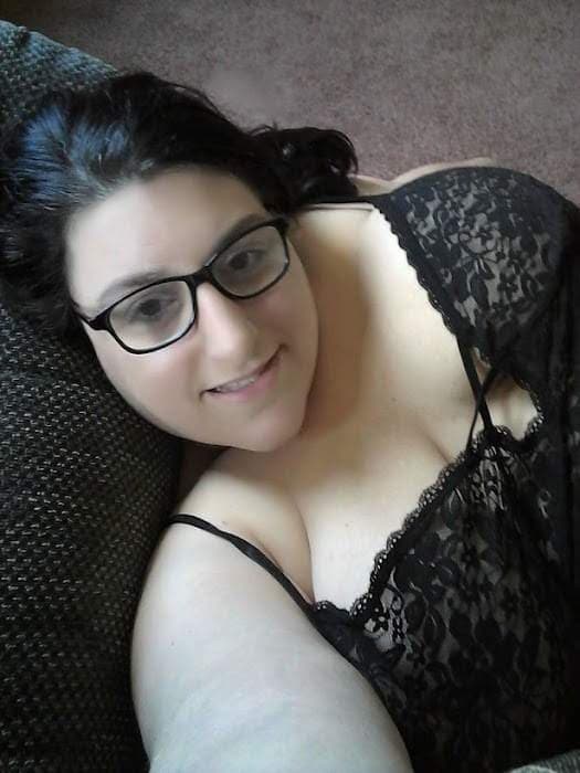 Meagan