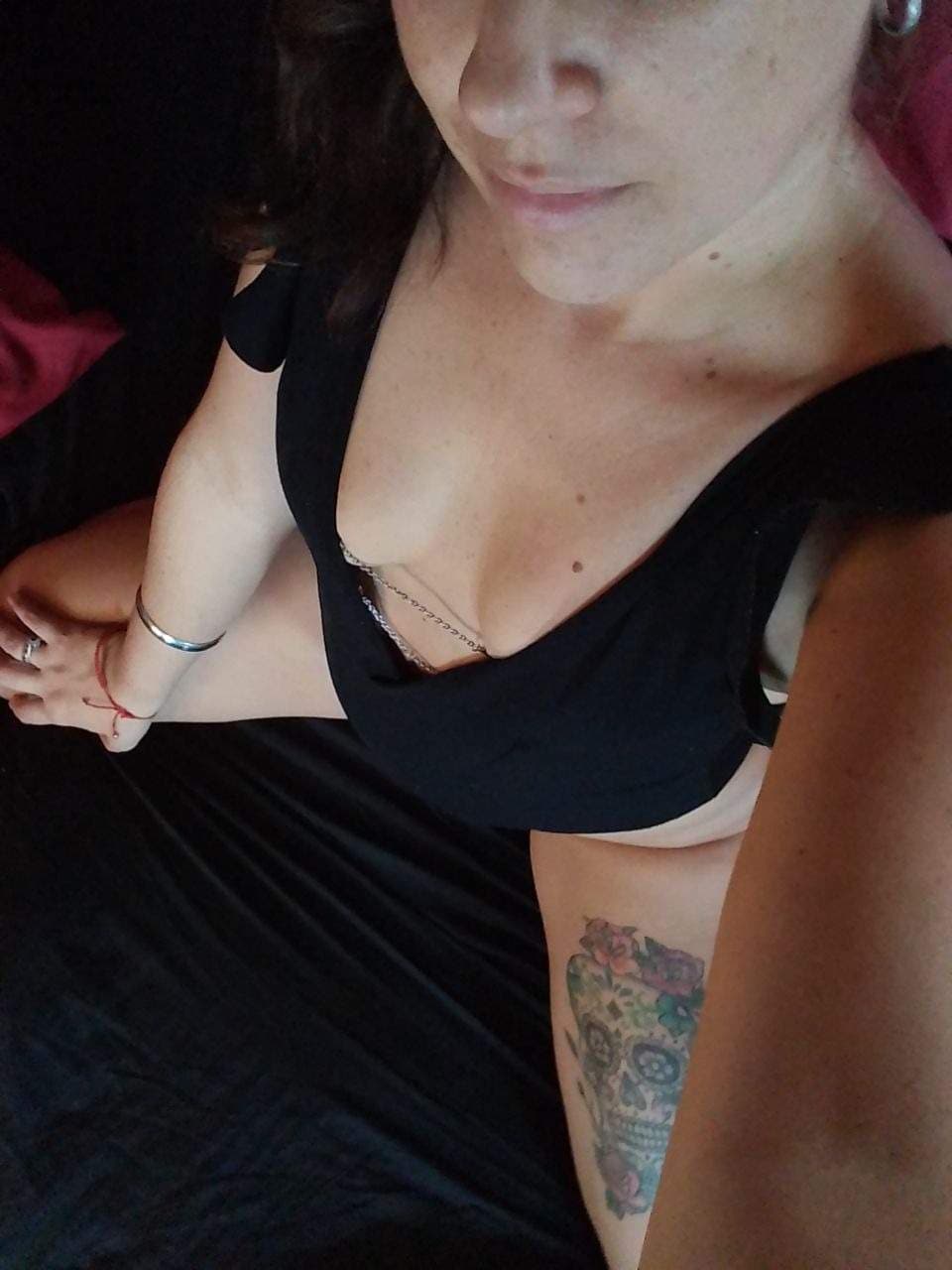 🔥🦊🔥 ##Katie## 🔥🦊🔥