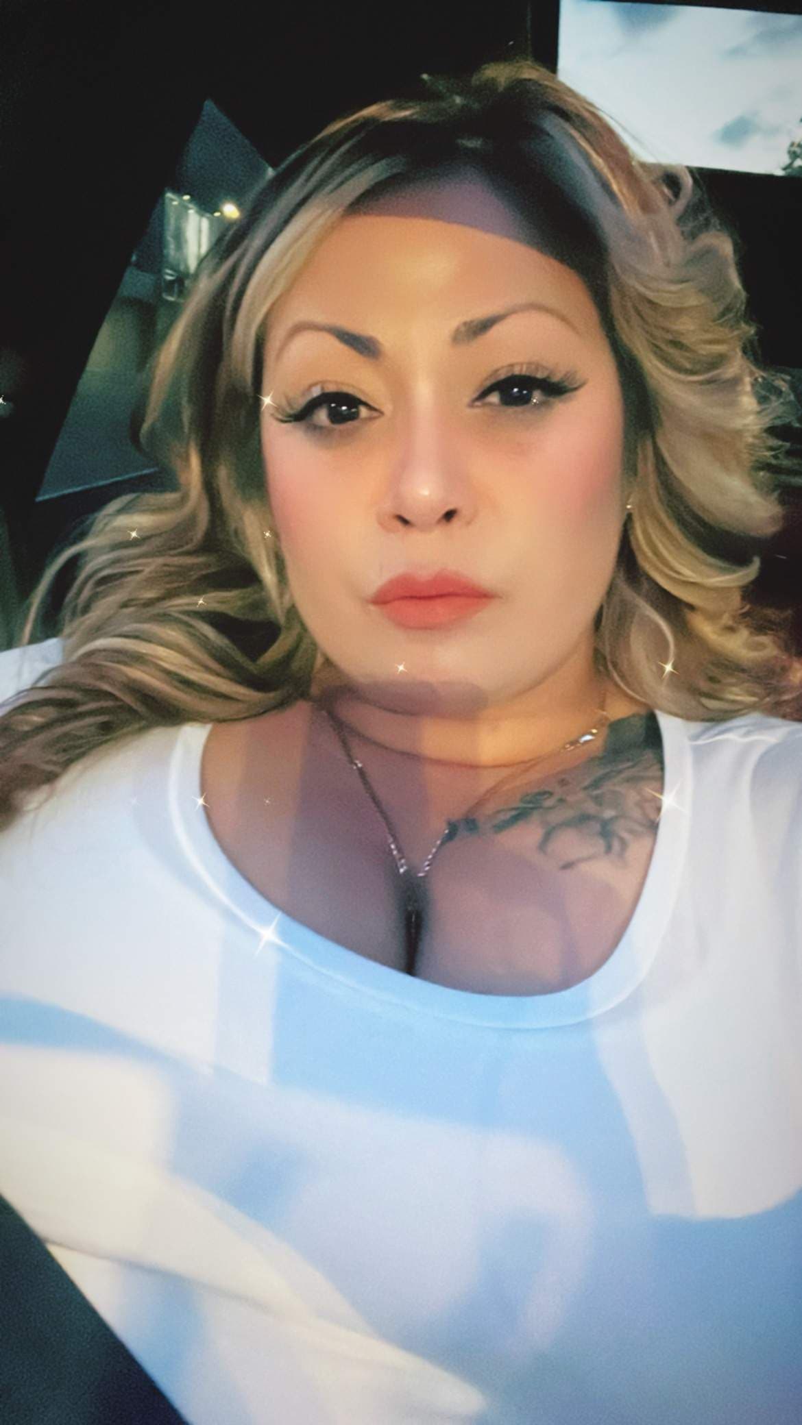 Evelyn Lopez