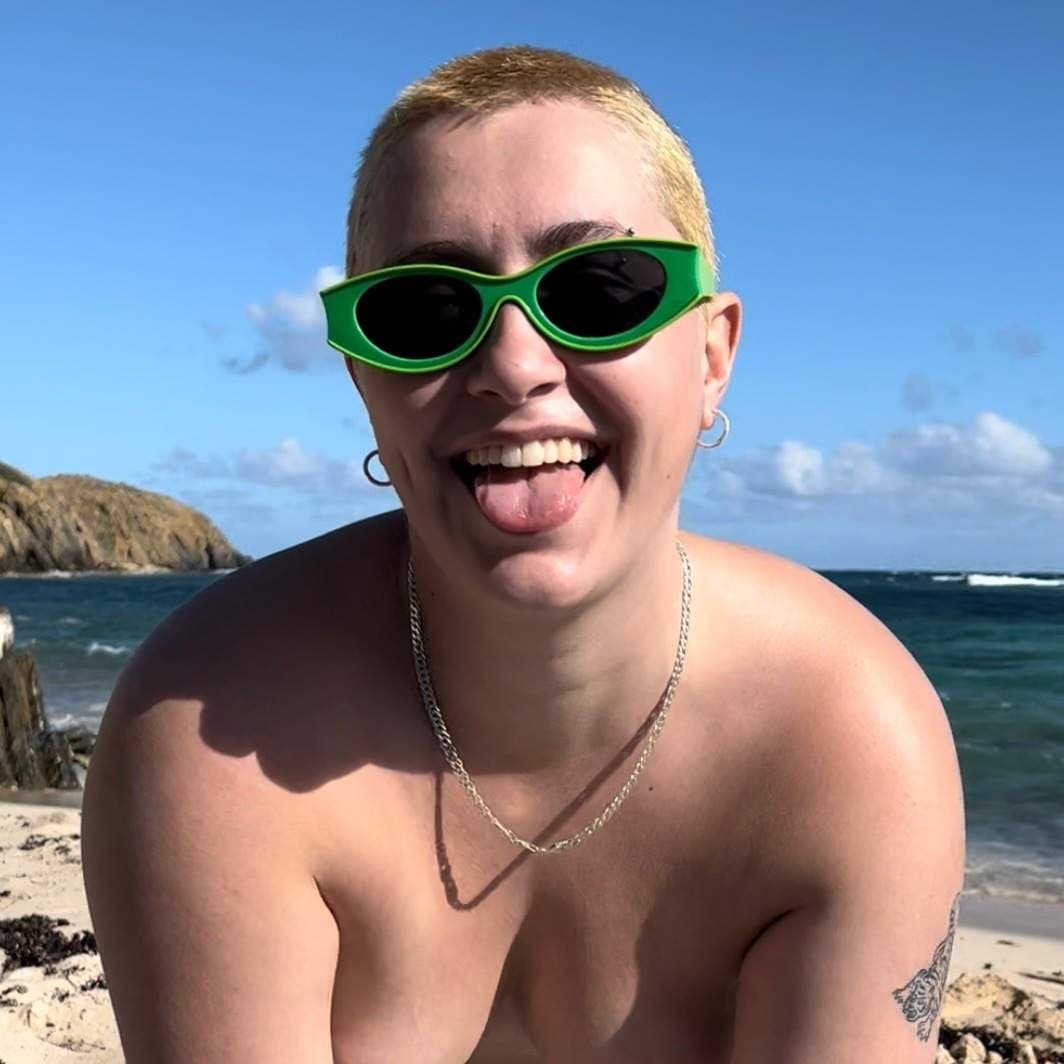 bad_boi_3000