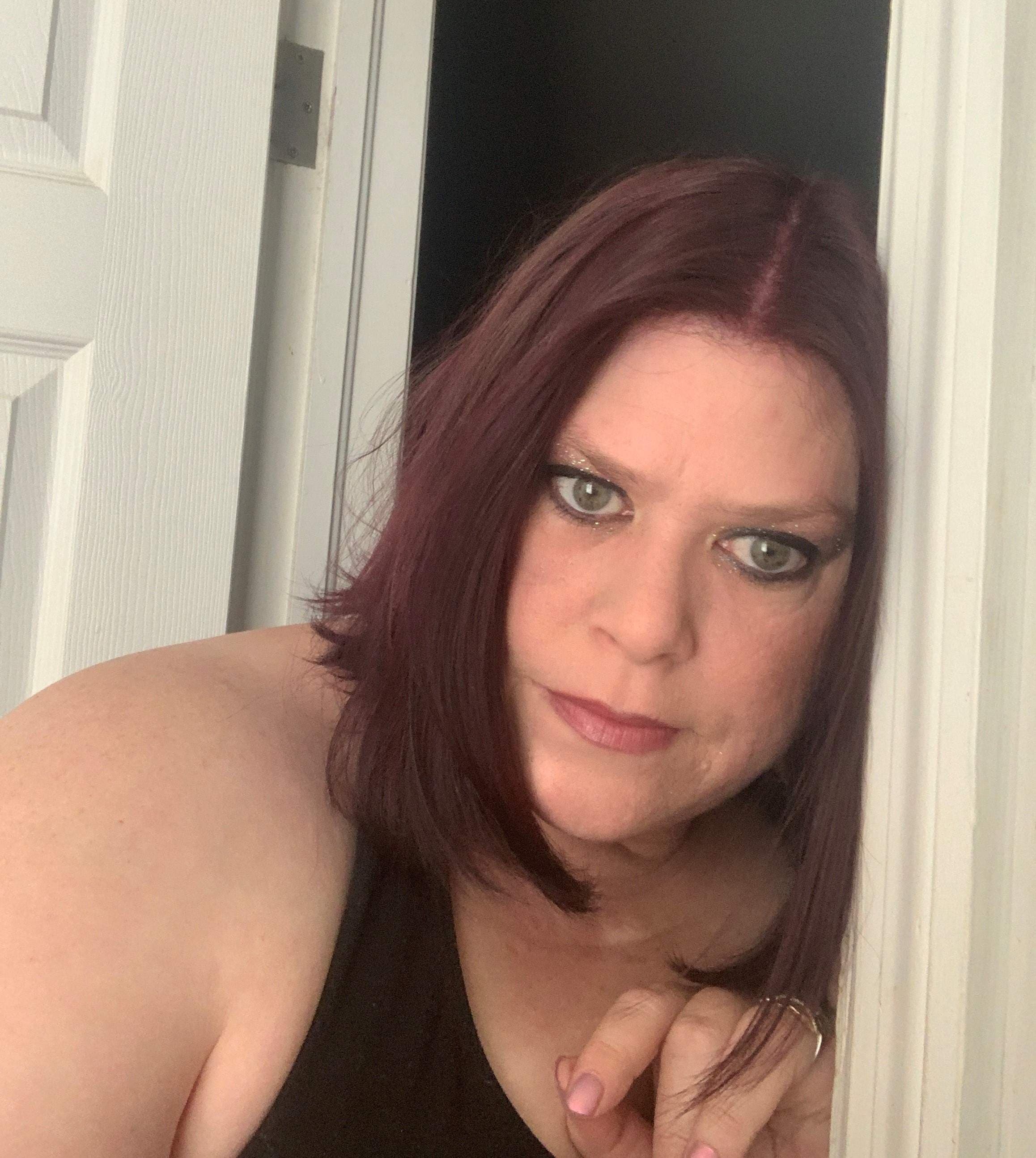 LovelyLadySunshine