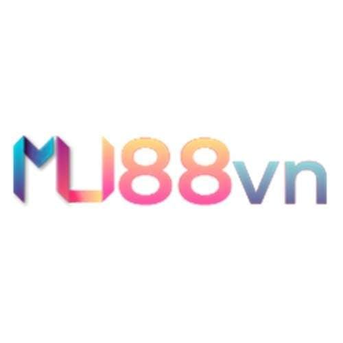 MU88VN - Nhà cái uy tín số 1 Châu Á