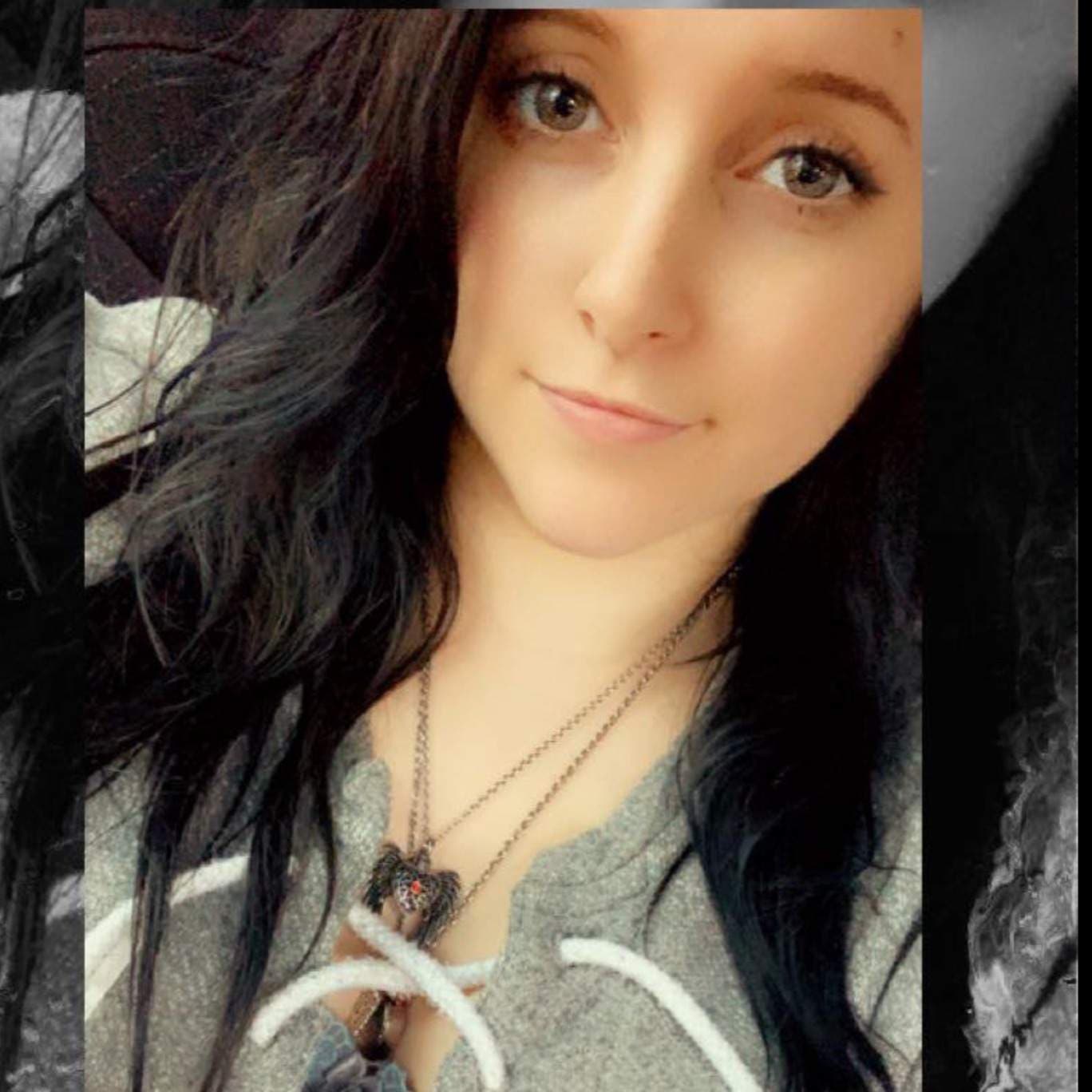 AmputeeAngel