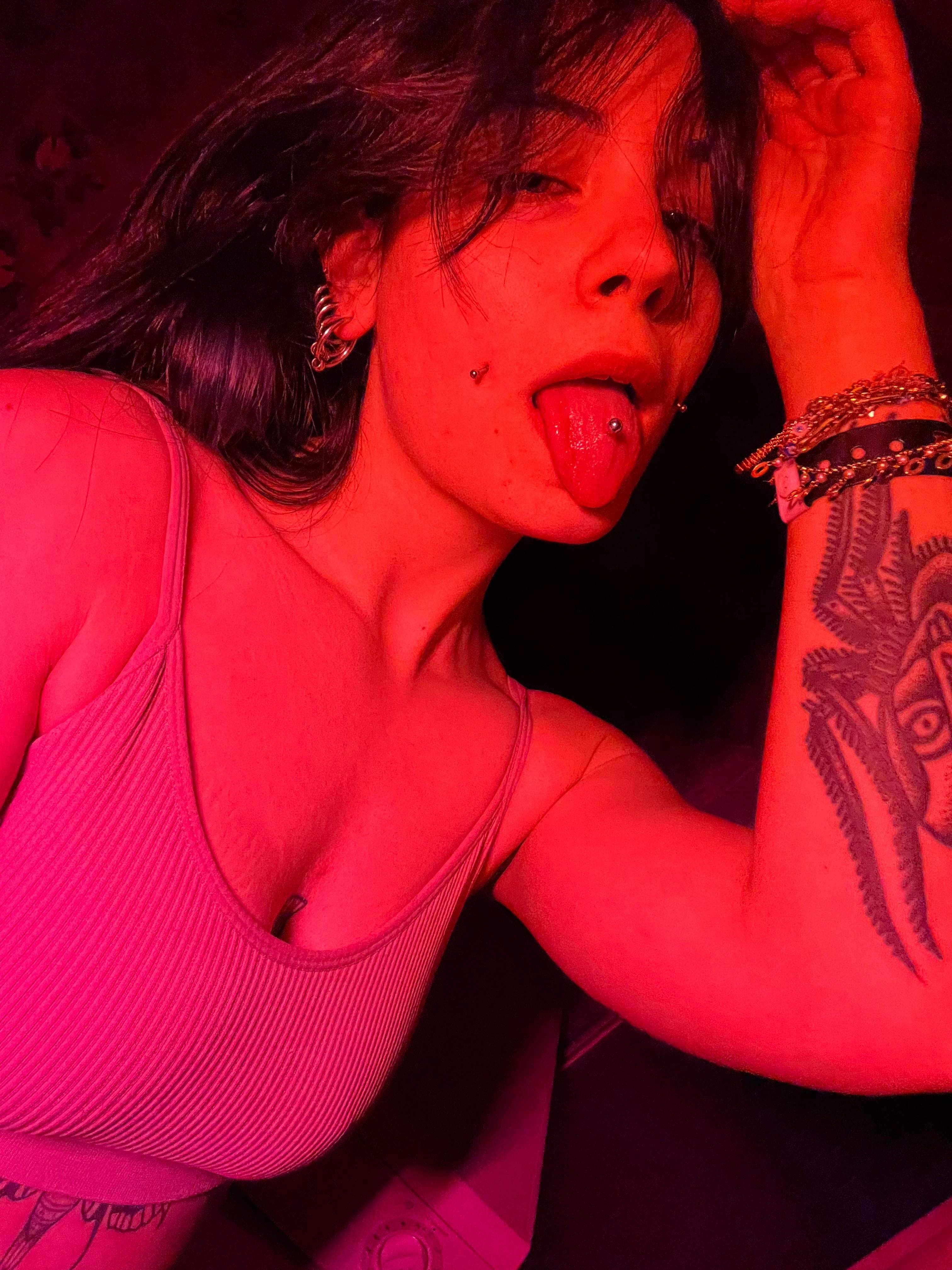 Gaia 🦇