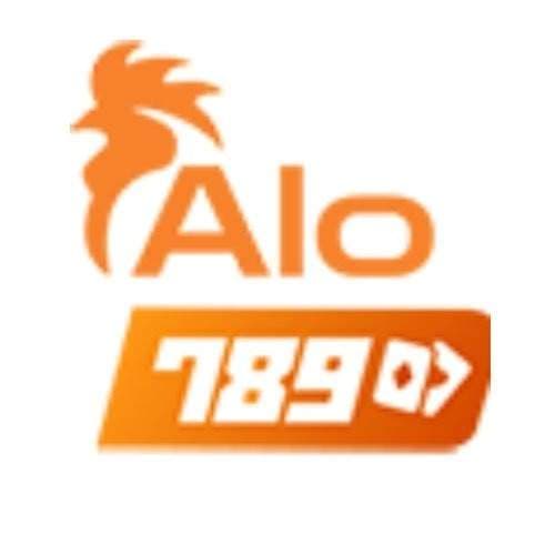 alobet