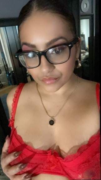 Solely_Jess