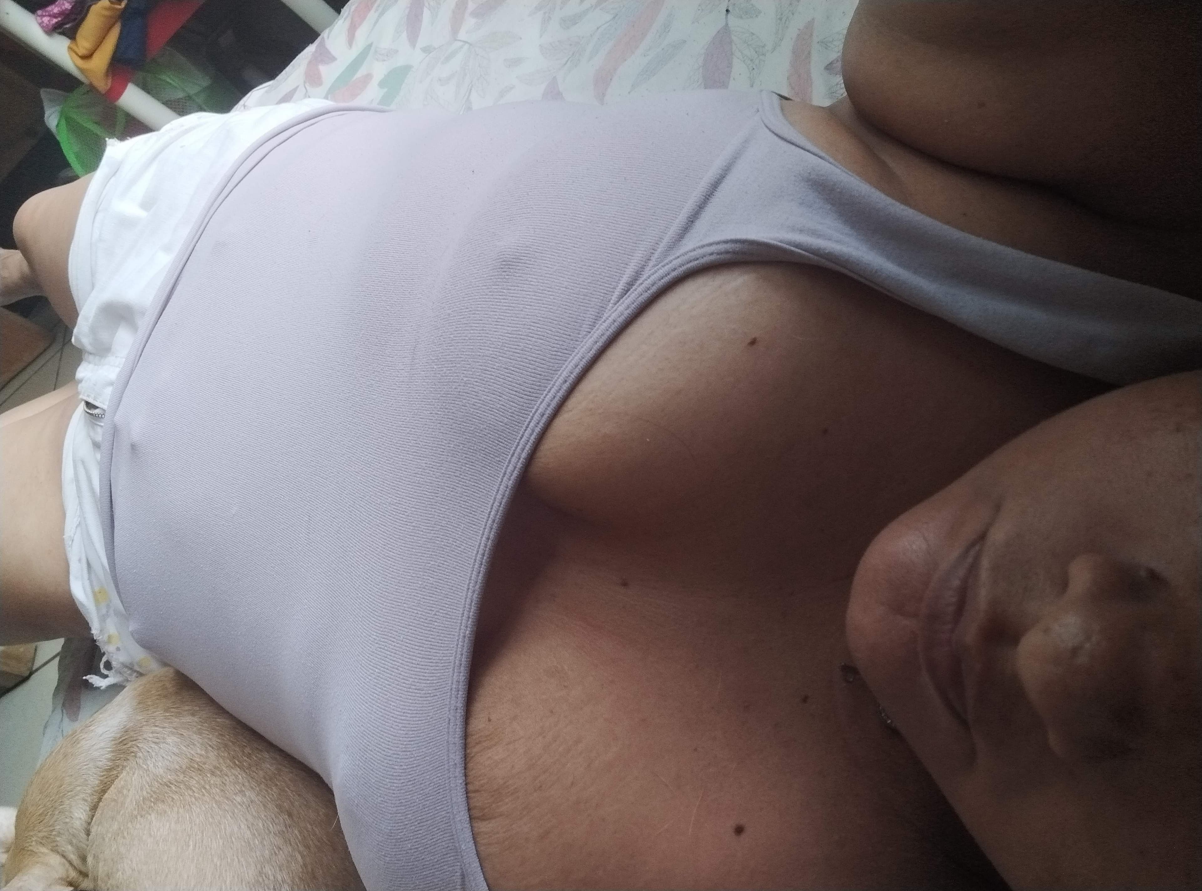 Tere muñoz