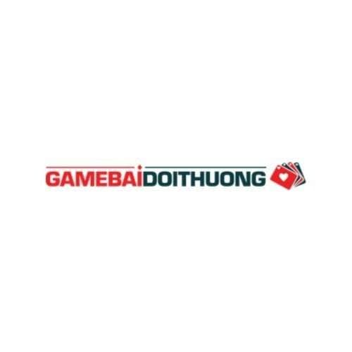 Game Đổi Thưởng