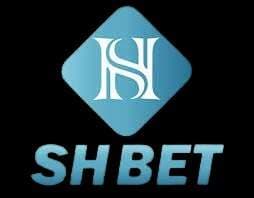 SHBET66