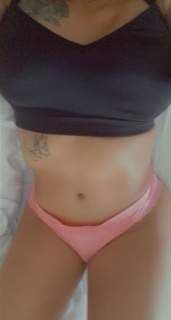 Minx