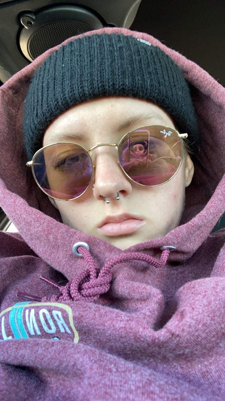dev