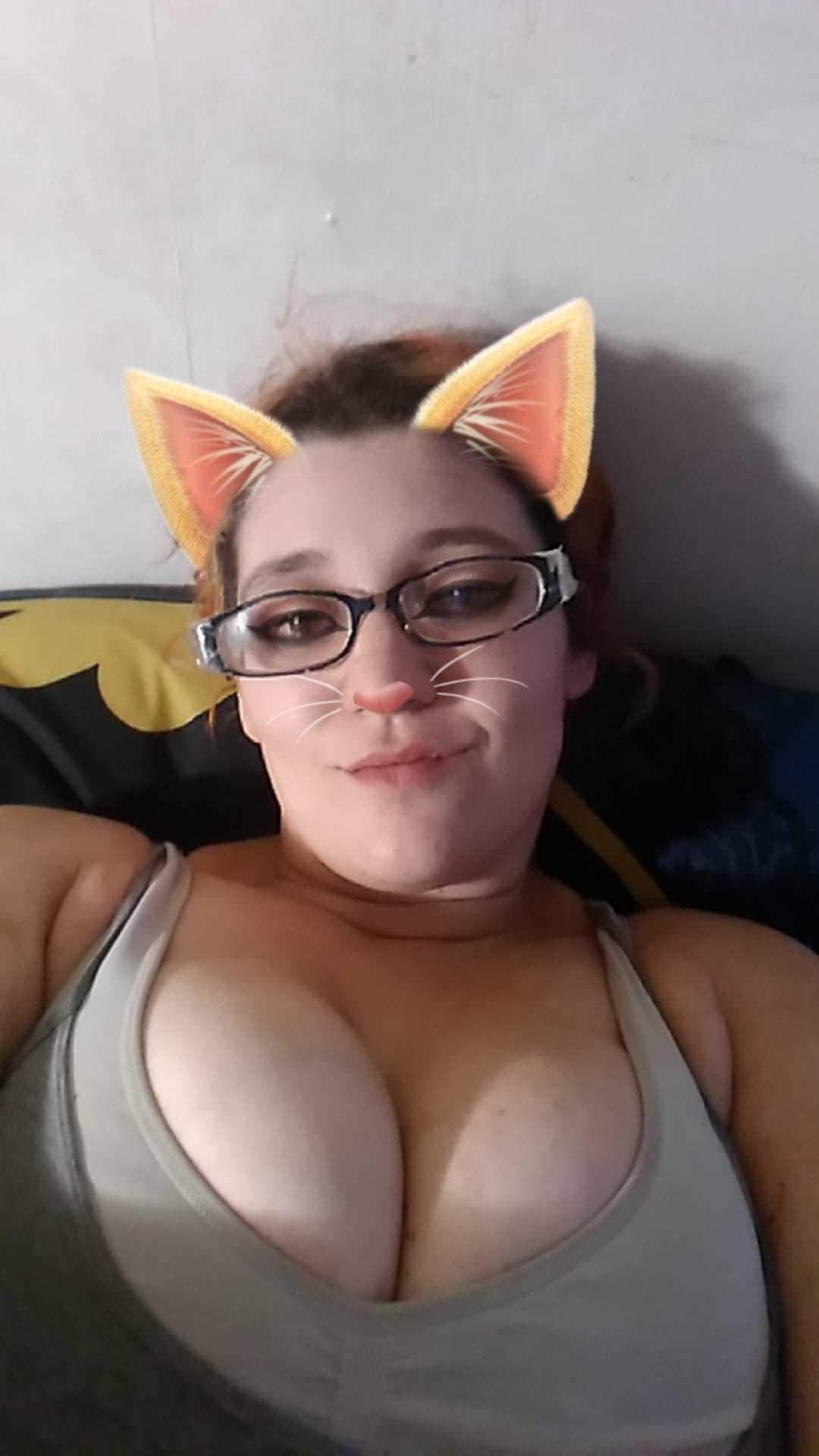 Roxxie Bloom
