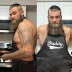 Ink Daddy 😈
