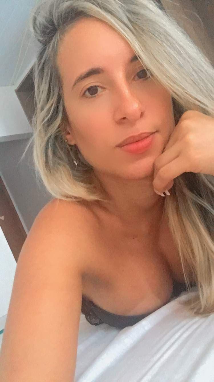 Victoria barbie