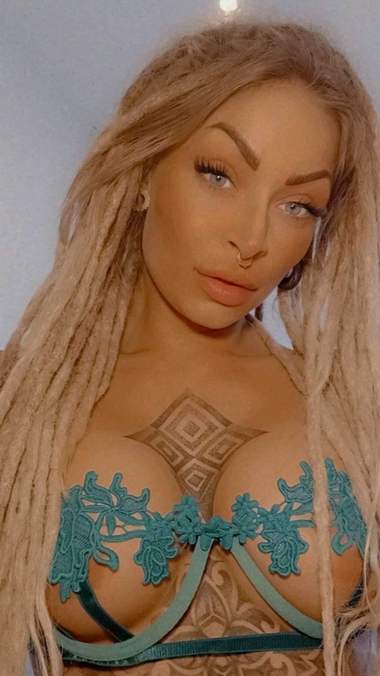 Wild 🧚♀️