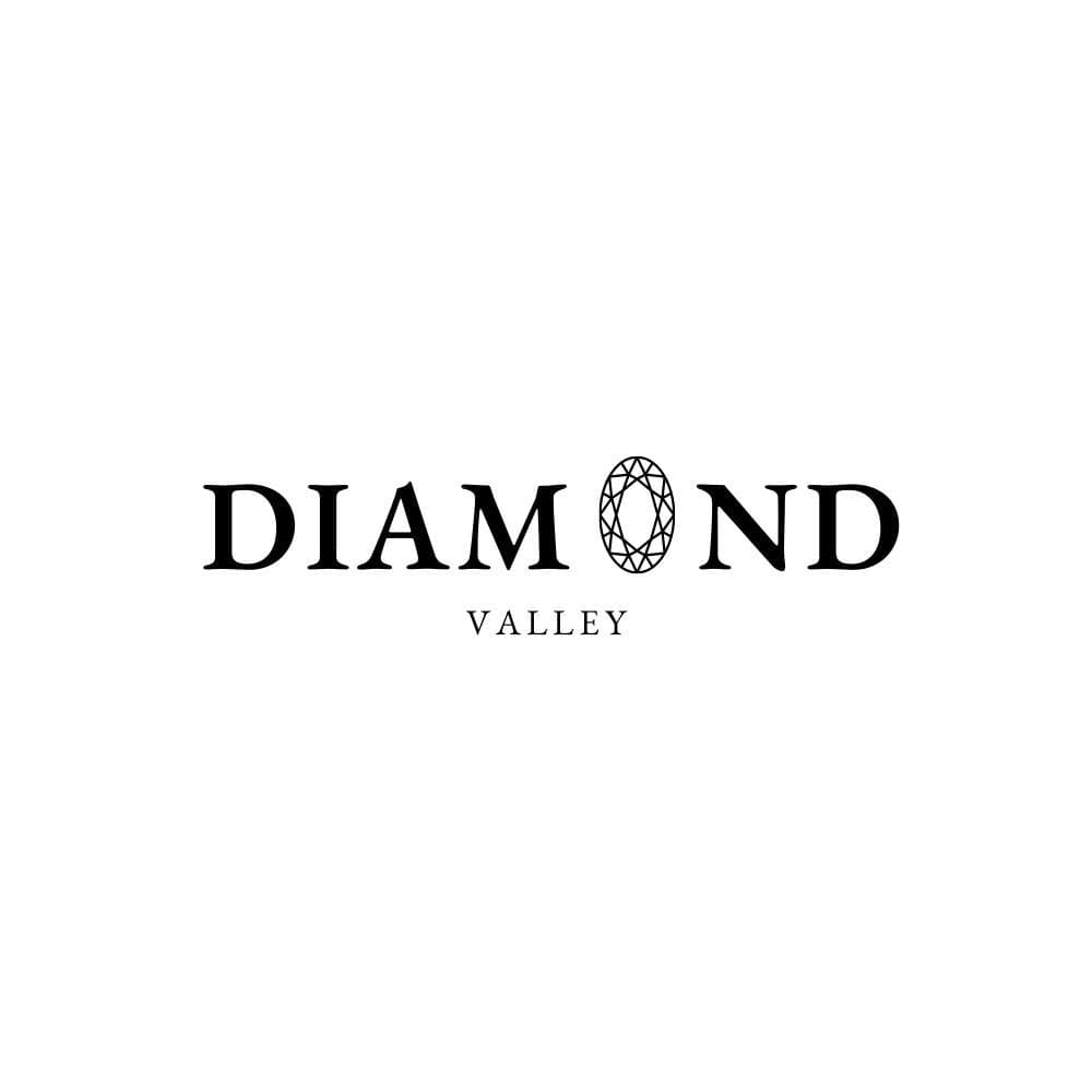 Diamond Valley