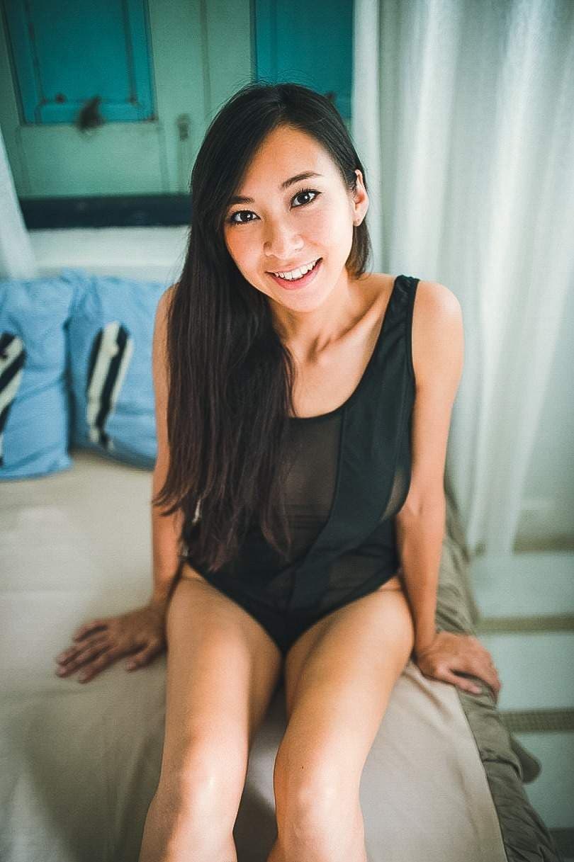 MOBO