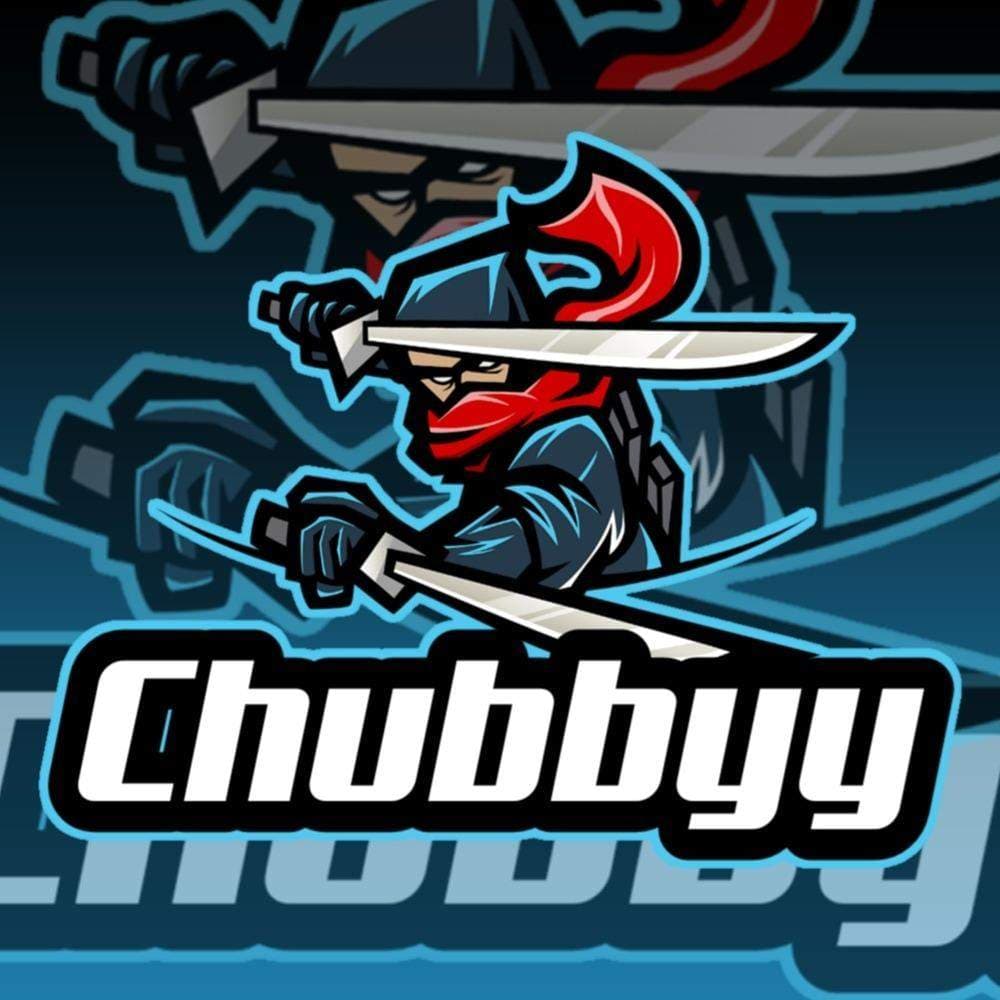 OnlyChef "Chubby" The Chef Boii