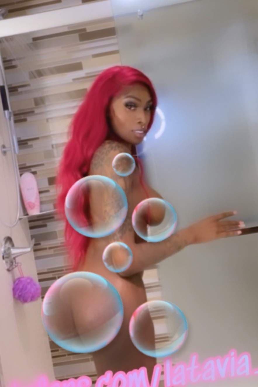 💦🍫Choclick Milkshake💋💦💦