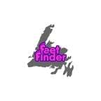 Feet finder