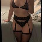 Hotwife Brooke