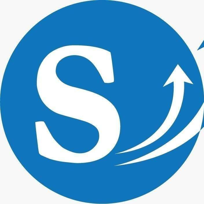 Shijay Projects