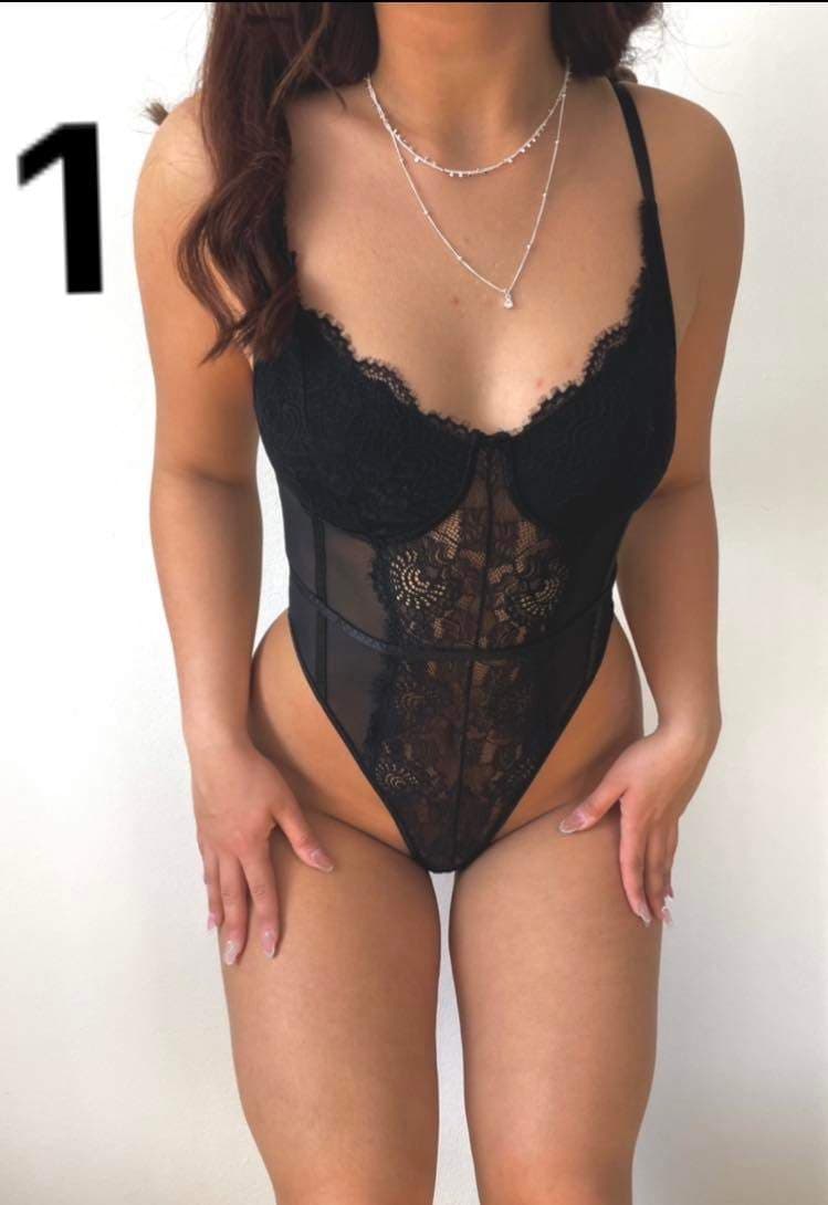 Karysa