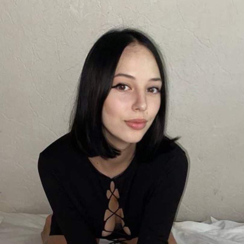 Bella ❤️ Cute