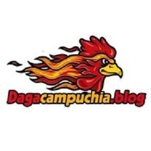 dagacampuchia blog