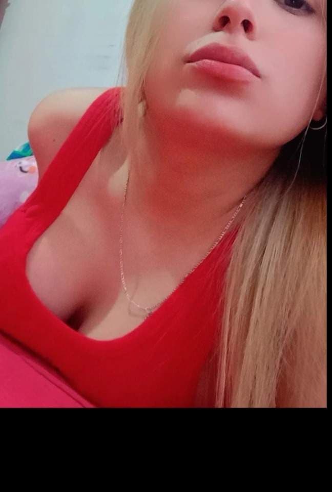 ThevirtualQueen👑