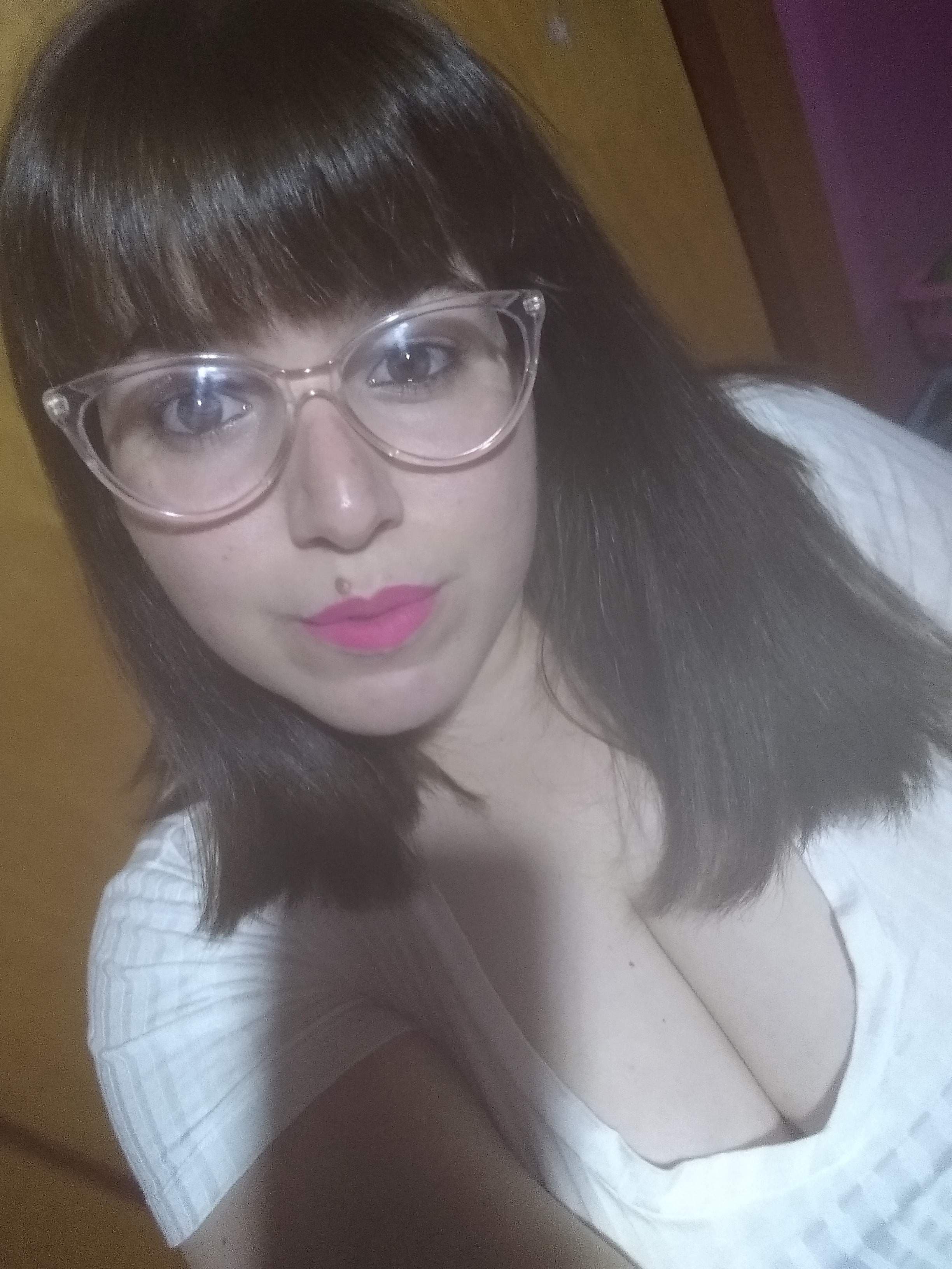 deborah esponda