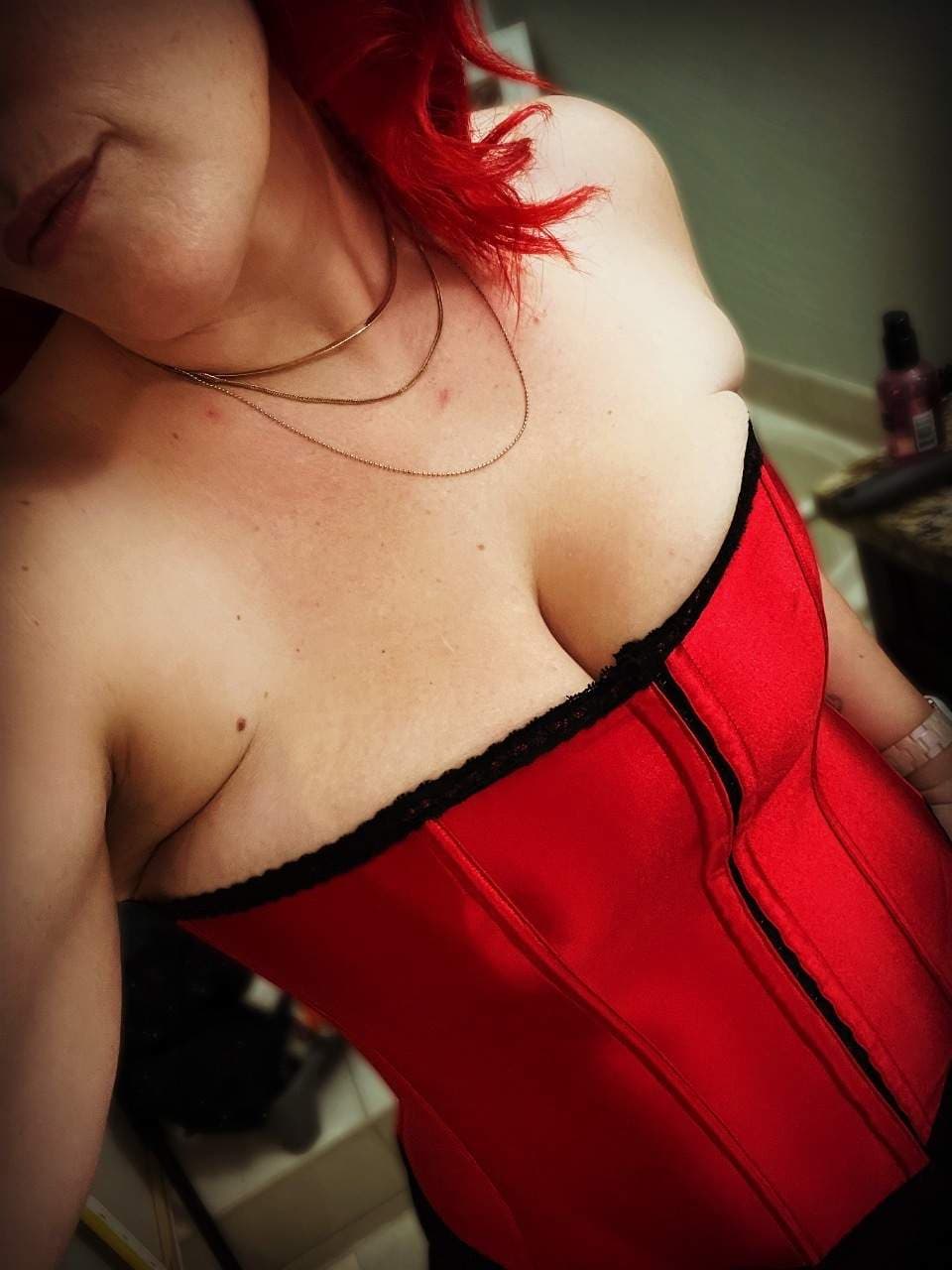 Red_Kisses 😘😈😘