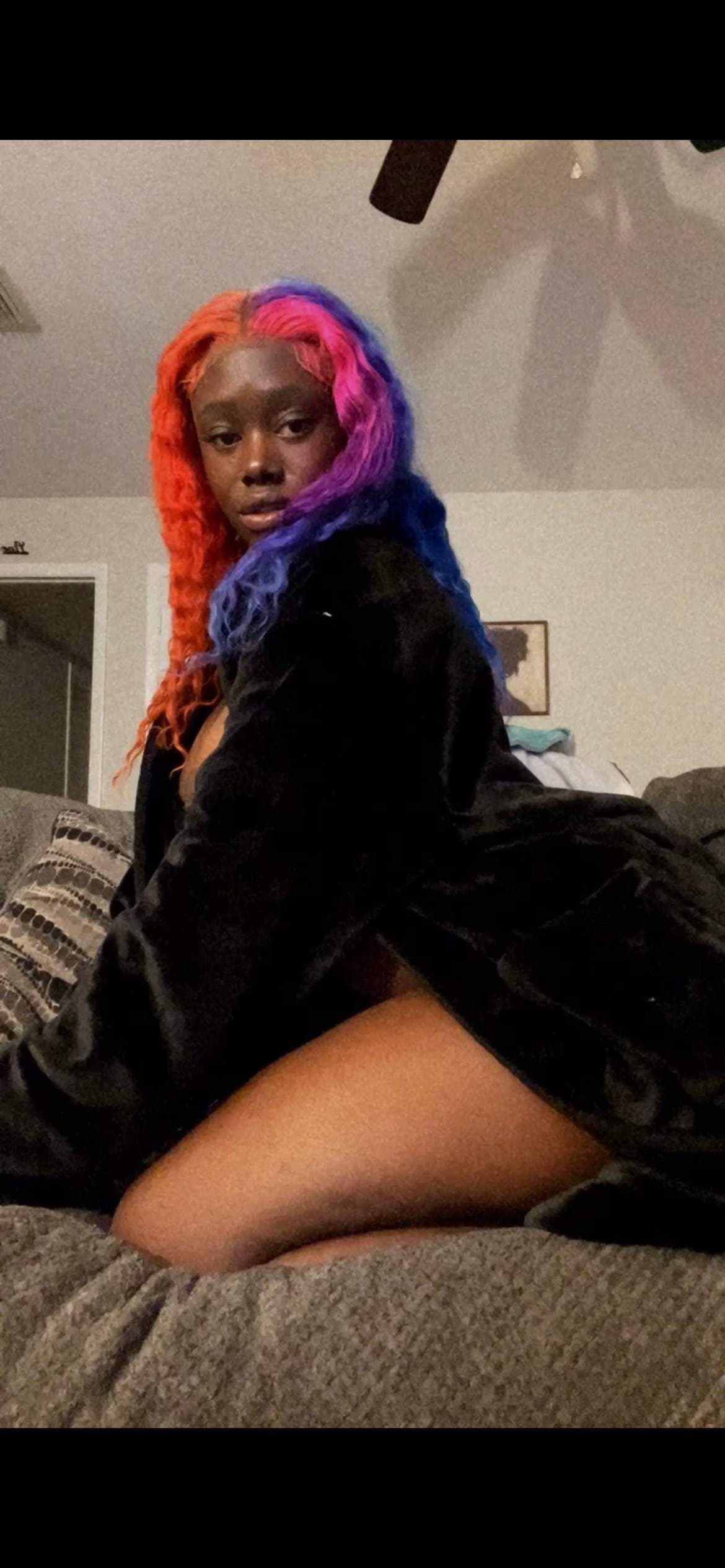 ThaBlavkMonroe