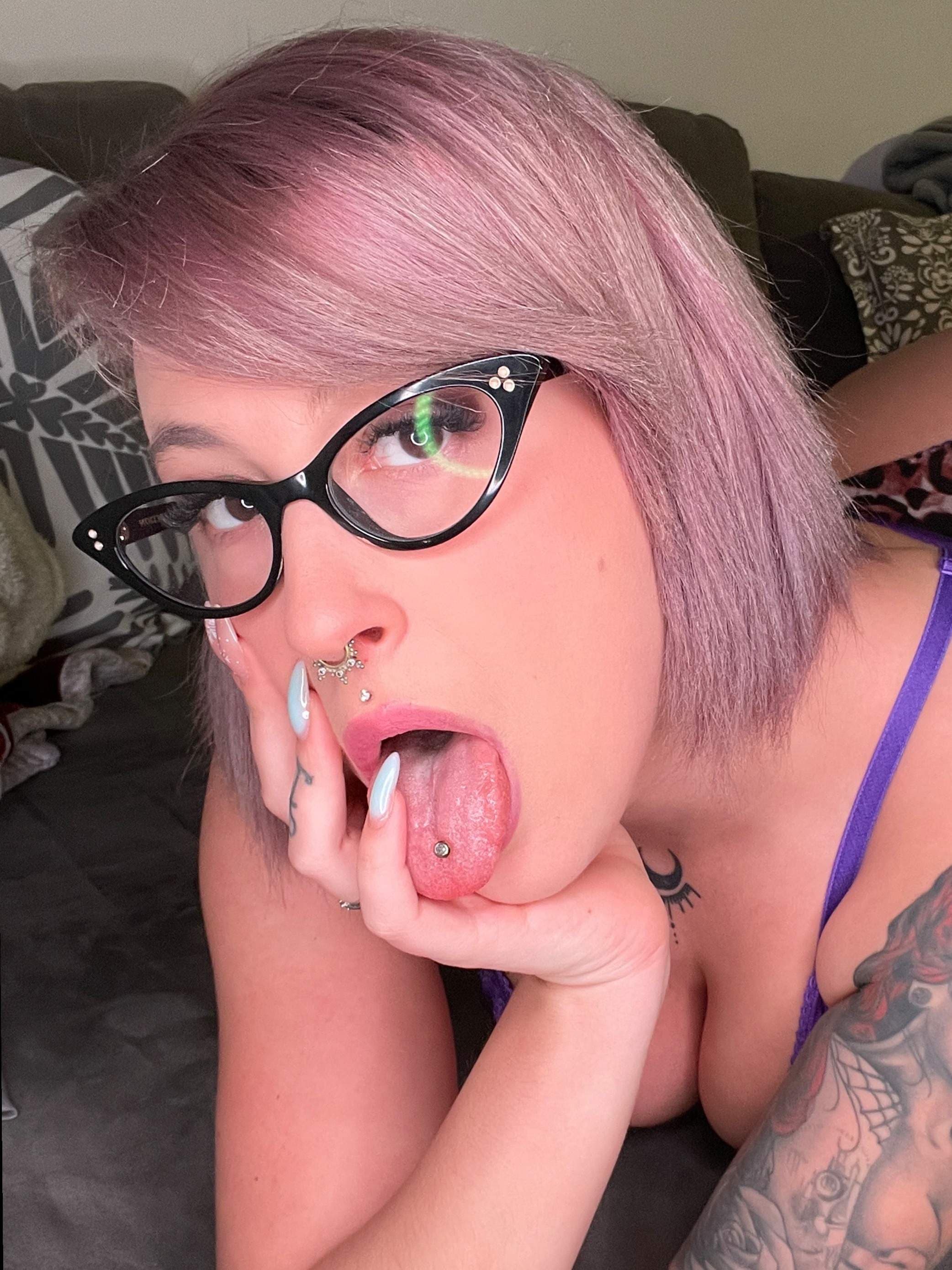 sissiunicorn