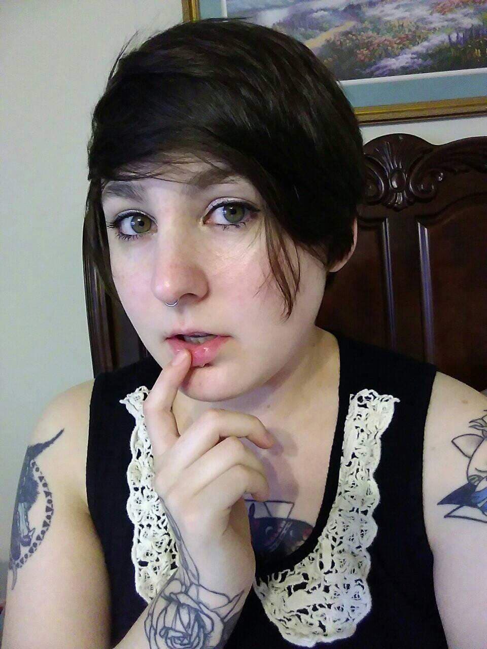 Pixie