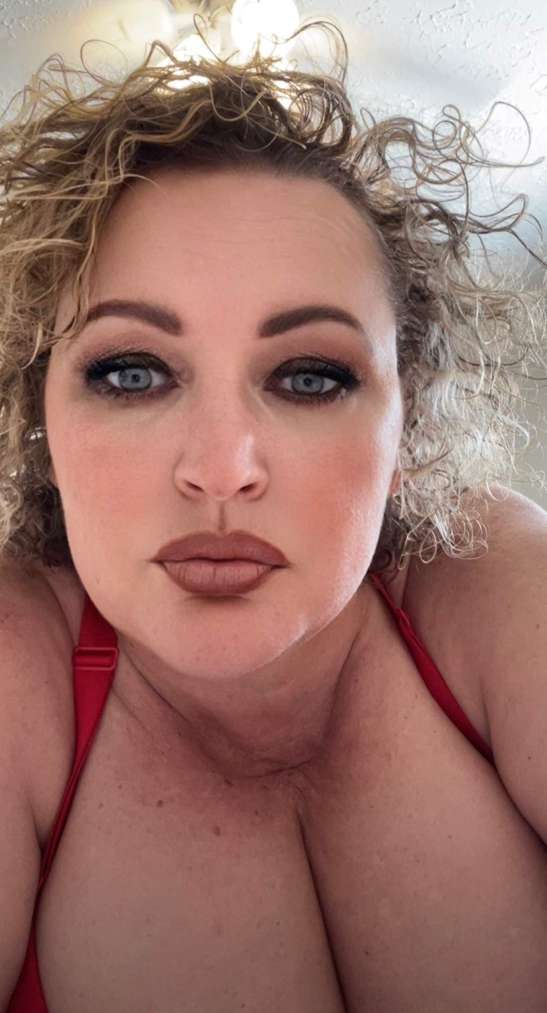 Jenny Thicc
