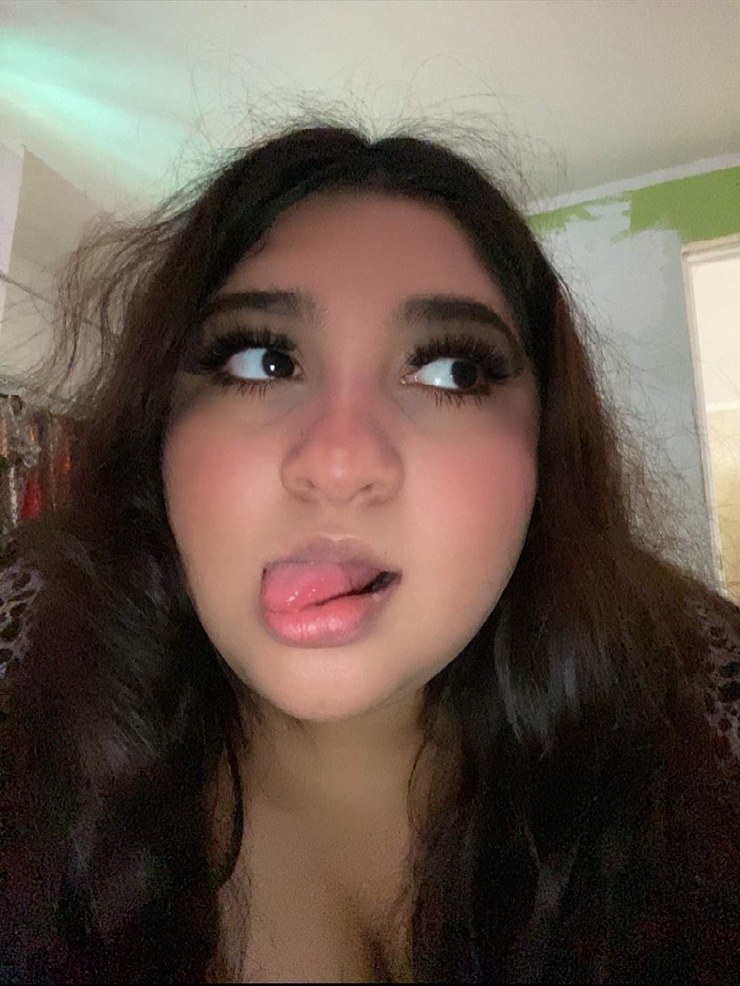 Estefany Jazmin